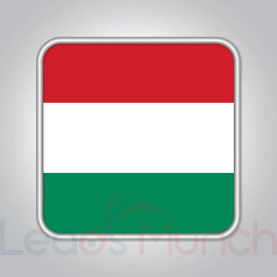 Hungary Consumer Email List Are you looking for a direct connect b2c email marketing emails finance hungary