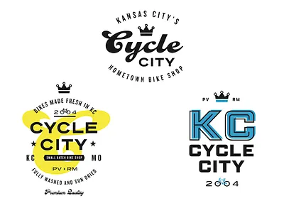 Cycle City Shirt Designs bikes cycling graphic design shirt shirt design