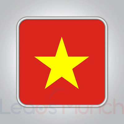 Vietnam Consumer Email List b2c email marketing vietnam