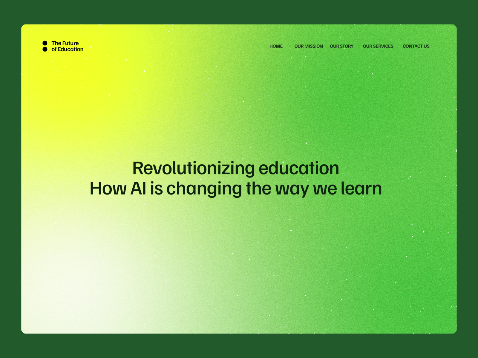 Website Animation 📼✨ animation design ui webdesign