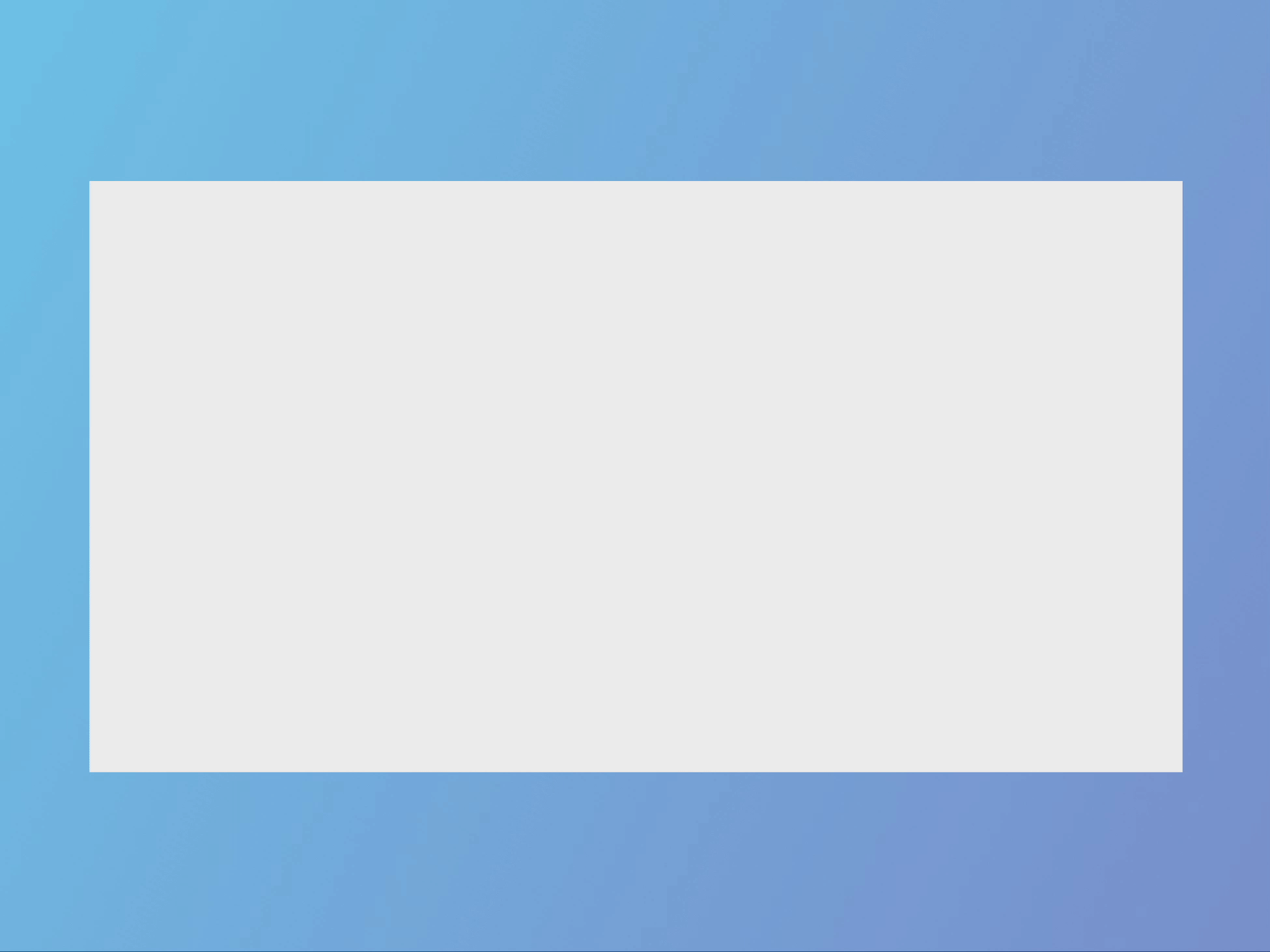 Panel For Parcel Management - Minimal UI Design dashboard desktop figma minimal ui minimal web design motion motion in figma panel parcel ui ui design