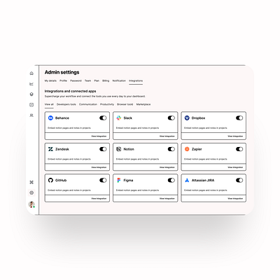 Admin Dashboard dashboard design graphic design ui ux web design website