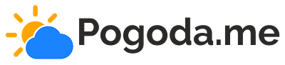 Pogoda logo logo pogoda