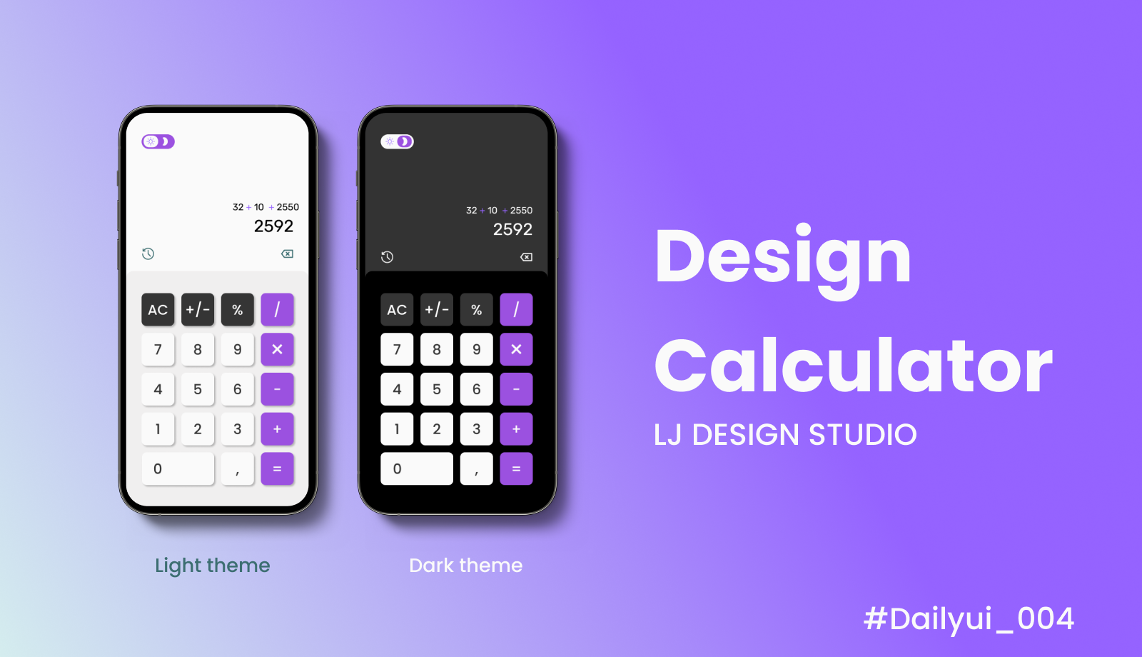 Dayli UI Challenge #004 branding dailyui design figma graphic design illustration ui ux vector webdesign