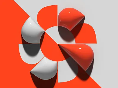 36 Days of Type / Q 36daysoftype adobe design illustration illustrator lettering logo typography vector