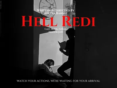 Youtube thumbnail for the official page of Mime Club- BITS'P