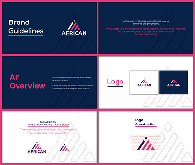 Brand Guidelines brand guidelines brand identity branding creative logo design fiverr graphic design logo logo design logo maker