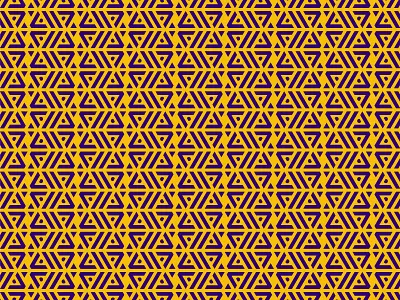 Consider the Source Logo Pattern branding logo pattern unicorn