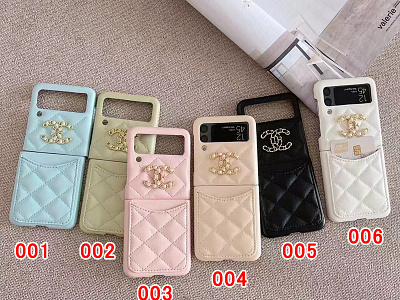 lv chanel gucci iphone 15 case 14 galaxy s23 z flip5 4 case