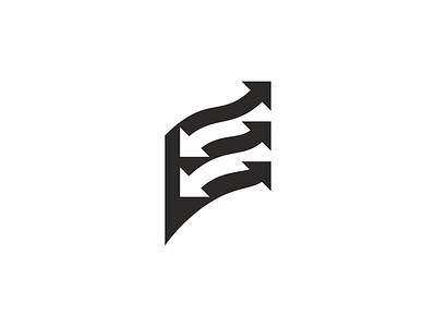 Terma branding design graphic design icons logo vector