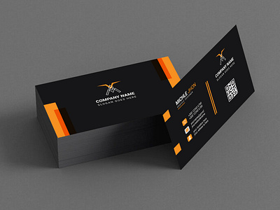 LUXURY BUSINESS CARD business card design card design clean business card creative business card design digital business card design elegant business card graphic design luxury business card minimal business card minimalist card design modern business card design outstanding business card design simple card design