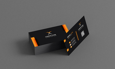 LUXURY BUSINESS CARD business card design card design clean business card creative business card design digital business card design elegant business card graphic design luxury business card minimal business card minimalist card design modern business card design outstanding business card design simple card design