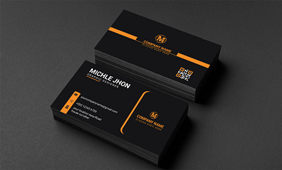 LUXURY BUSINESS CARD amazing business card business card design card design clean business card corporate business card creative business card design digital business card elegant business card eye catchy business card logo luxury business card minimal business card outstanding business card professional business card simple business card unique business card