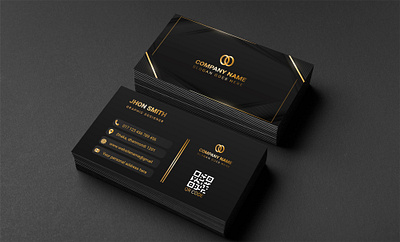 LUXURY BUSINESS CARD amazing business card business card design card design clean business card corporate business card creative business card design digital business card elegant business card eye catchy business card logo luxury business card minimal business card professional business card simple business card unique business card