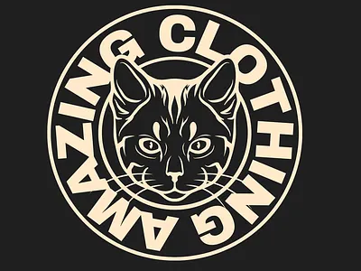 Shirt Design branding des design graphic design illustration shirtdesign t shirt