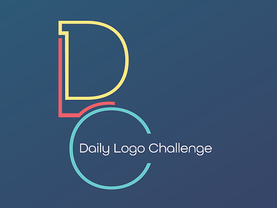 Daily Logo Challenge - Day 11/50 branding dailylogochallenge dailylogochallenge day 11 design dlc graphic design illustrator logo logodlc vector