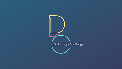 Daily Logo Challenge - Day 11/50 branding dailylogochallenge dailylogochallenge day 11 design dlc graphic design illustrator logo logodlc vector