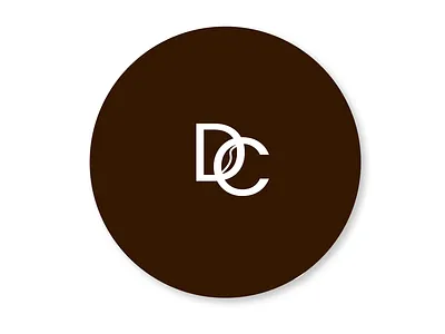 Dylan's Coffee House branding dailylogochallenge design figma graphic design illustration logo typography ui ux vector