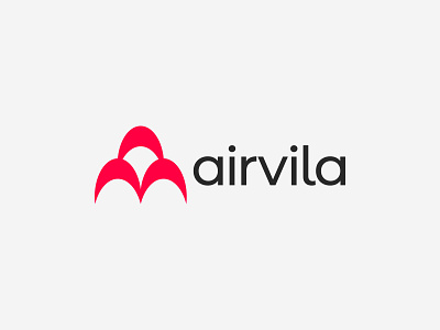 Airvila - Letter A Travel and Tour Agency, Ticket, Airline Logo booking branding design flying logo icon letter a airplane logo letter a fly or travel logo logo logo design logo mark minimal modern letter a modern letter a logo design symbol ticket tour tourism travel travel logo design