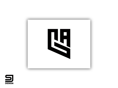 CA Logo | CA Monogram | Lettermark ca ca font ca letter ca lettermark ca logo ca monogram creative logo design illustration lettermark logo logo design minimal logo minimalist logo monogram logo