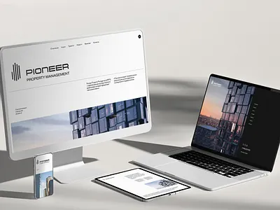 UX UI design corporate website branding corporate design figma graphic design ui ux vector website