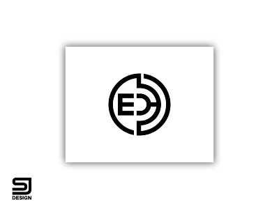 Creative EH Logo Design | Monogram brand identity branding creative logo eh eh lettermark eh logo eh logos eh monogram lettermark logo logo design minimal logo minimalist logo monogram logo popular logo simple logo