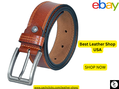 Best Leather Shop USA best leather shop usa discount ebay leather leather belts leather jackets newyork offers sachclicks sale seattle usa market usa shopping usa shops washington