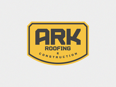 Ark Roofing