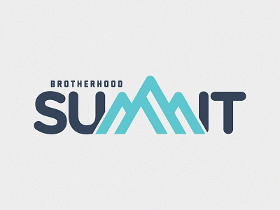Brotherhood Summit Conference