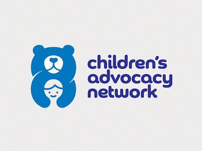 Children's Advocacy Network (CAN)