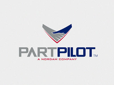 Part Pilot by Nordam Company