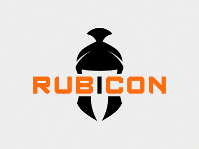 Rubicon Consultants