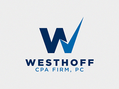 Westhoff CPA Firm