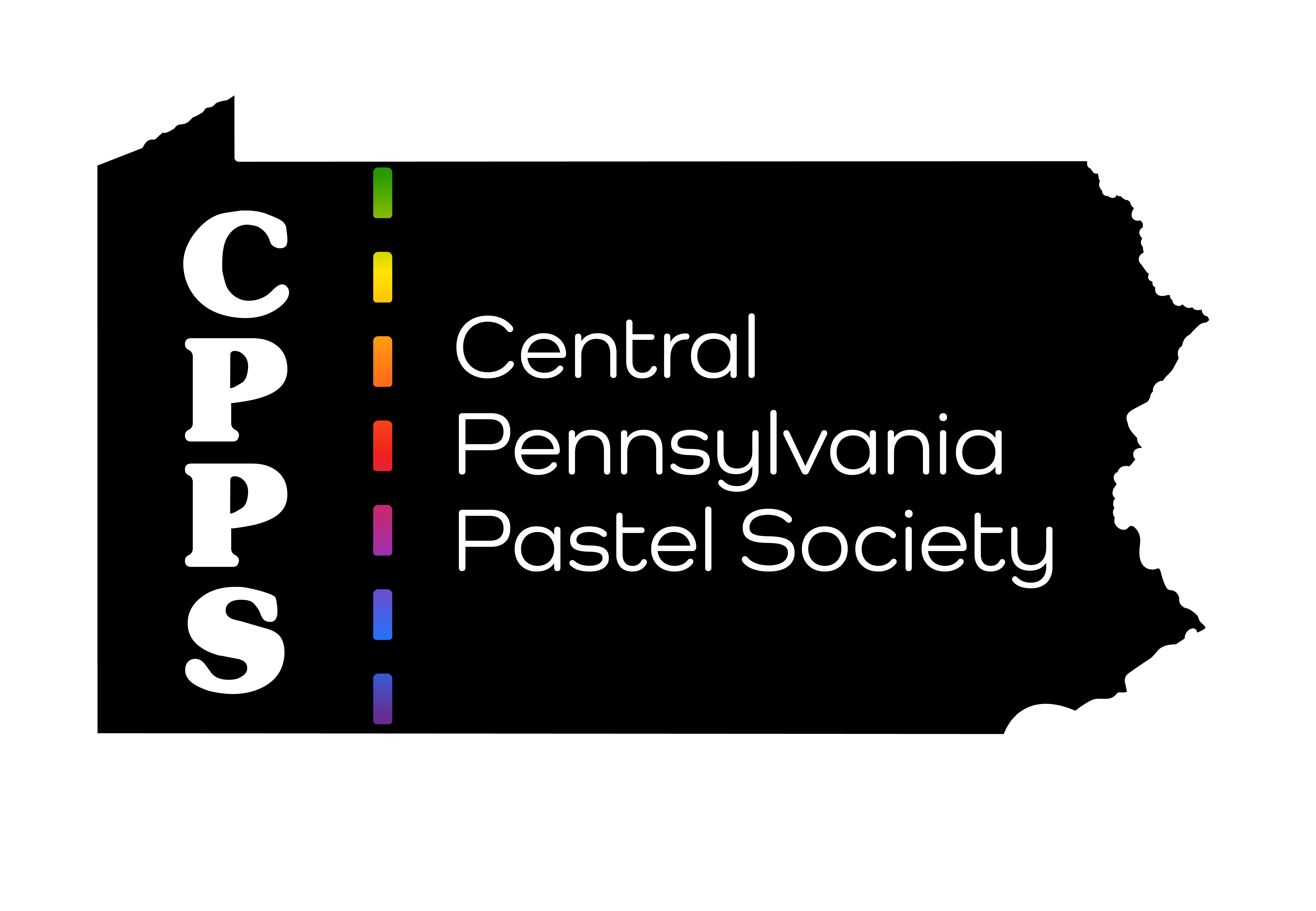 CPPS logo design branding ill illustration isometric illustration logo vector