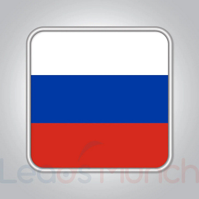 Russia Consumer Email List, Sales Leads Database b2c bulk email marketing russia sales leads