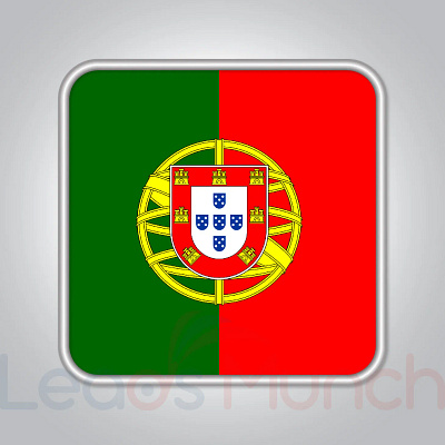 Portugal Consumer Email List, Sales Leads Database consumeremaillist portugal salesleadsdatabase