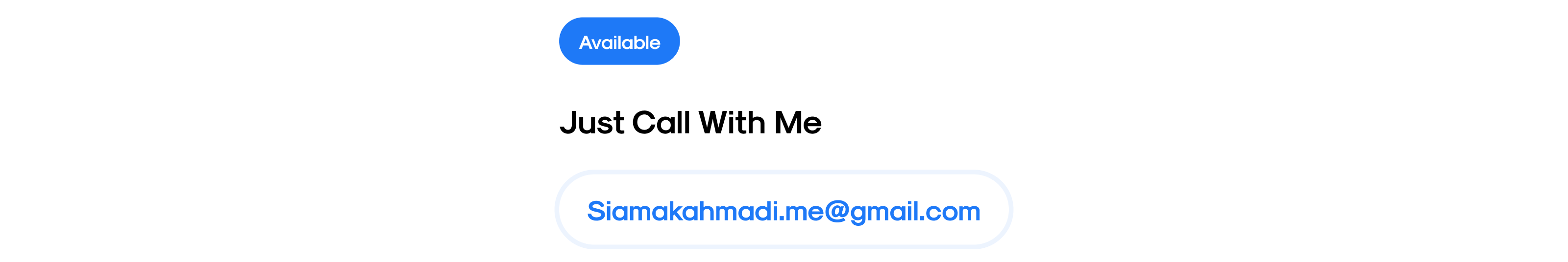 TaskMaster App Motion by Siamak Ahmadi on Dribbble