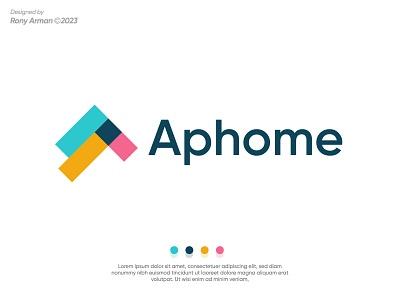 Aphome a b c d e f g h i j k l m n o p b c f h i j k m p q r u v w y z brand brand identity brand mark branding identity logo logo design logo designer logodesign logos mark modern logo popular logo professional logo symbol visual identity visual identity designer