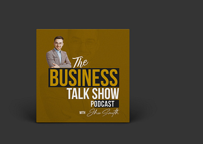 podcast cover art design art design graphic design podcast podcastcover