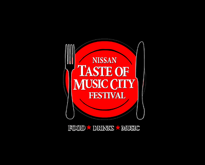 Taste of music City