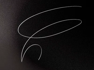 hugs animation graphic design lettering letters motion graphics retro stopmotion type vector