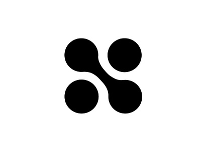 Symbol - Division art black branding creative designer graphicdesign icon logo logodesigner style symbol white
