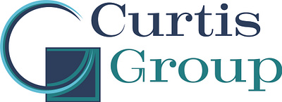 Curtis Group Logo