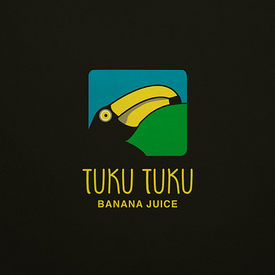 Tuku Tuku Banana Juice Proyect