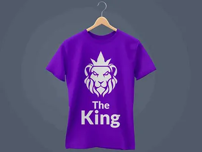 t-shirt design business card design design flyer design graphic design id card design illustration illutrator logo photoshop t shirt design typography ui