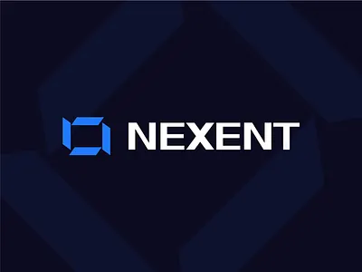 Financial Strategy Logo abstract mark bloackchain brand identity design branding buy sell crypto logo cryptocurrency design digital asset finance logo financial financial strategy graphic design icon illustration logo logo design logo designer mark technology