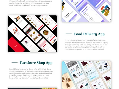 🚀 Boost your online presence with digital marketing strategies advertising app branding business digital marketing flutter graphic design grow help leads logo marketing mobileapp online open for work sales seo strategy web development webapp