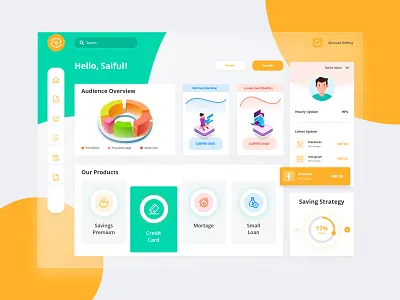 Audit Dashboard Design app branding dashboard data design interface platform saas ui ui ux web web design
