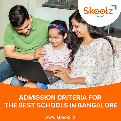 Admission Criteria for the Best Schools in Bangalore best school best school in bangaluru school schools in bangalore top school in bangaluru