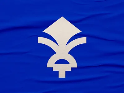 logo, logo design, brand identity brand identity brand logo brand mark branding custom logo logo logo design logo designer logo identity logo inspiration logos logotype modern logo